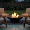 Product Thumbnail Image 2 of 8