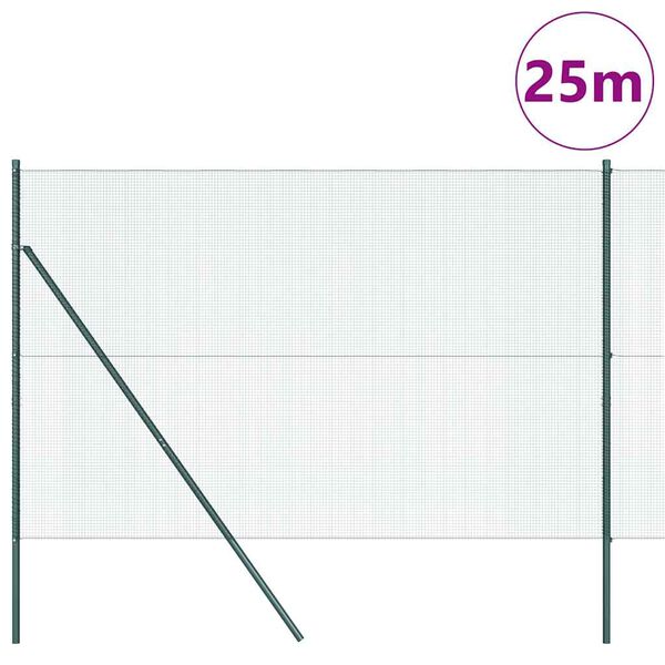 Showing Product Image 3 of 15