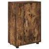 Product Thumbnail Image 8 of 17