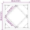 Product Thumbnail Image 12 of 12
