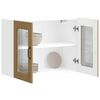 Product Thumbnail Image 5 of 13