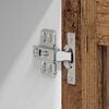 Product Thumbnail Image 9 of 13