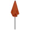 Product Thumbnail Image 5 of 8
