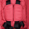 Product Thumbnail Image 6 of 9