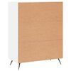 Product Thumbnail Image 8 of 13