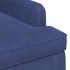 Product Thumbnail Image 6 of 11