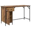 Product Thumbnail Image 5 of 16