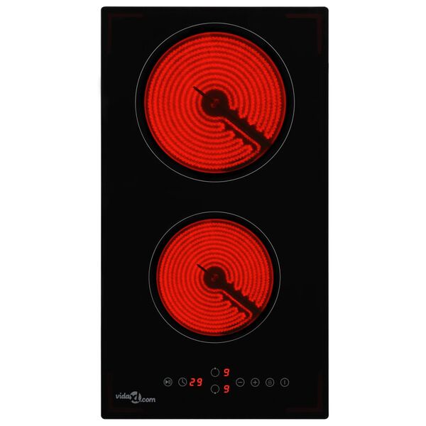 Showing Product Image 3 of 5