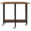 Product Thumbnail Image 6 of 11
