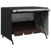 Product Thumbnail Image 3 of 14