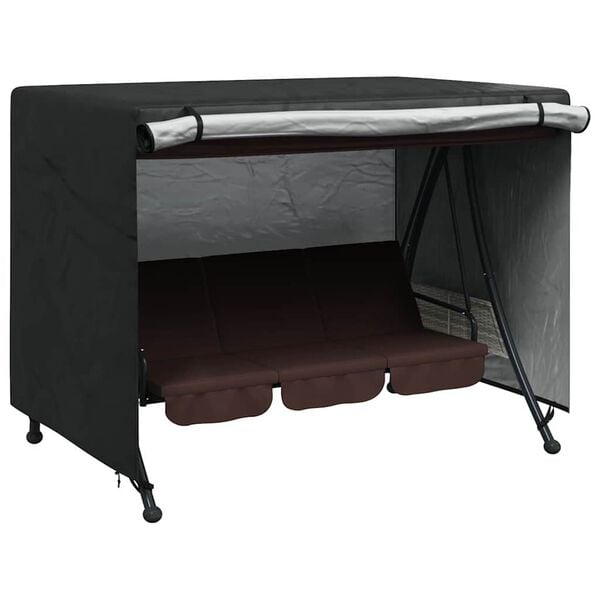 Showing Product Image 3 of 14