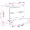 Product Thumbnail Image 14 of 16