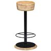 Product Thumbnail Image 12 of 14