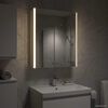 Product Thumbnail Image 2 of 14