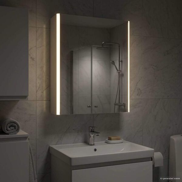 Showing Product Image 2 of 14