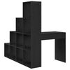 Product Thumbnail Image 7 of 12