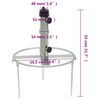 Product Thumbnail Image 5 of 5