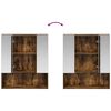 Product Thumbnail Image 10 of 11