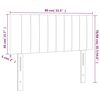Product Thumbnail Image 13 of 13