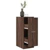 Product Thumbnail Image 2 of 10
