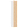 Product Thumbnail Image 4 of 11