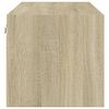 Product Thumbnail Image 7 of 13