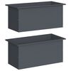 Product Thumbnail Image 4 of 13