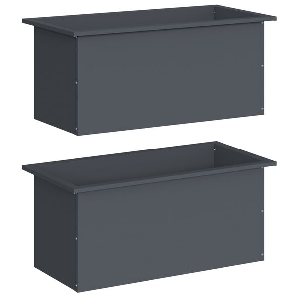 Showing Product Image 4 of 13