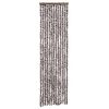 Product Thumbnail Image 5 of 14