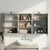 Product Thumbnail Image 4 of 13