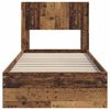 Product Thumbnail Image 6 of 11