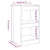 Product Thumbnail Image 9 of 10