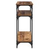 Product Thumbnail Image 6 of 13