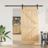 Product Thumbnail Image 2 of 8