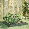 Product Thumbnail Image 2 of 10