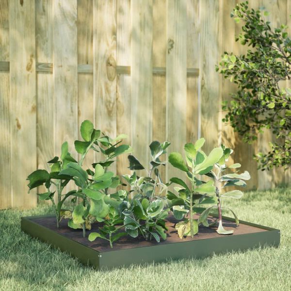 Showing Product Image 2 of 10