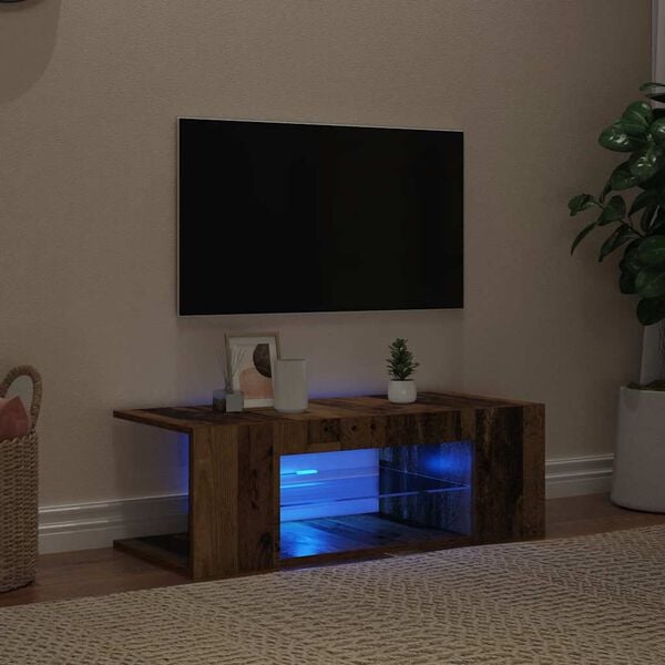 Showing Product Image 3 of 16