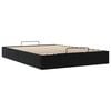 Product Thumbnail Image 9 of 15
