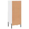 Product Thumbnail Image 5 of 13