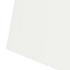Product Thumbnail Image 10 of 13