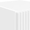 Product Thumbnail Image 9 of 14