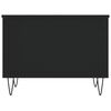 Product Thumbnail Image 6 of 11