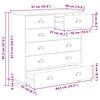 Product Thumbnail Image 13 of 13