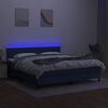 Product Thumbnail Image 4 of 16