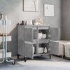 Product Thumbnail Image 3 of 11