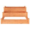 Product Thumbnail Image 4 of 7