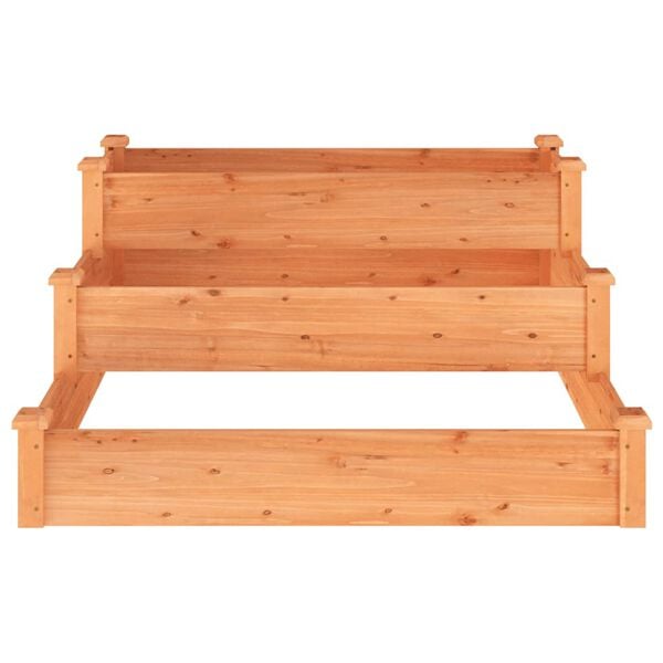 Showing Product Image 4 of 7