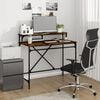 Product Thumbnail Image 2 of 10