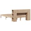 Product Thumbnail Image 8 of 12