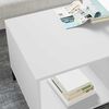 Product Thumbnail Image 4 of 16